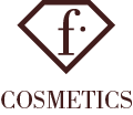 FTV Cosmetics Logo